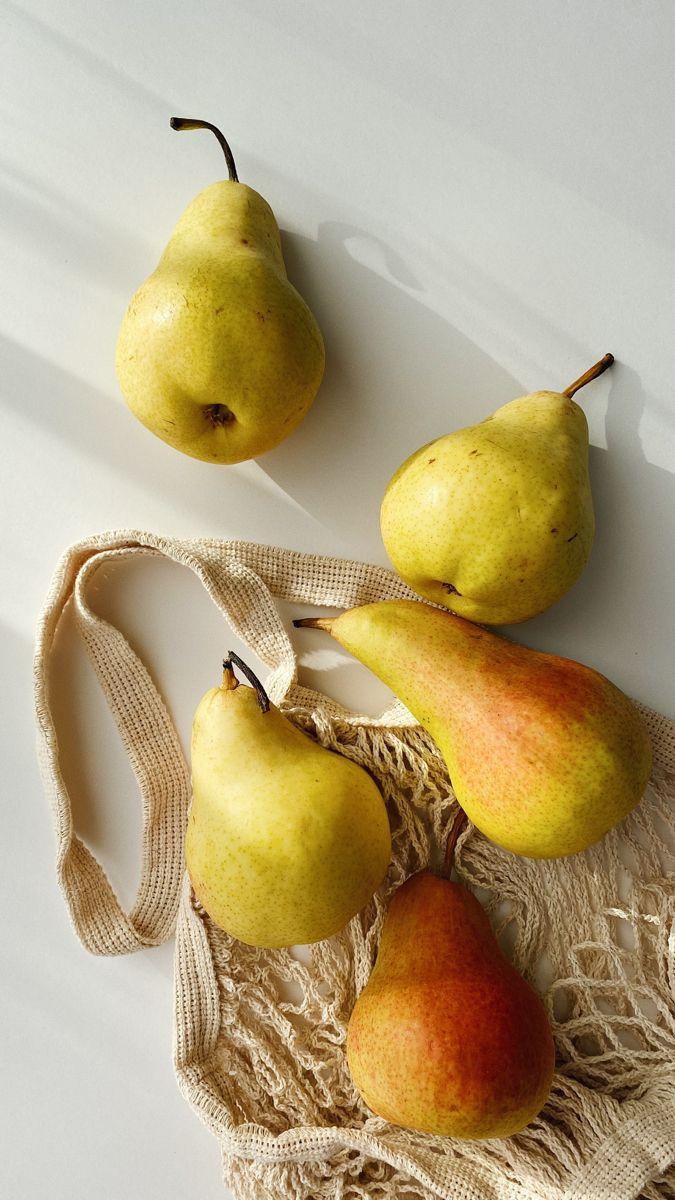 Harvest Medley: Fresh Picks from Local Fields